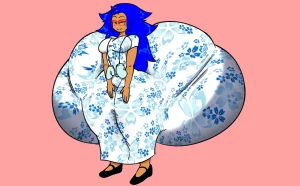 Cg_thiccarts - Page 274