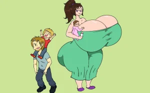 Cg_thiccarts - Page 275