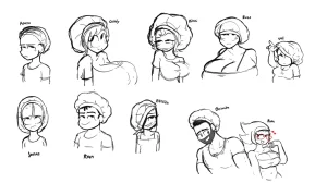 Cg_thiccarts - Page 277