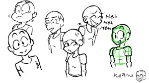 Cg_thiccarts - Page 280