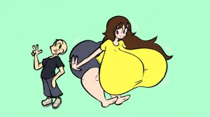 Cg_thiccarts - Page 281