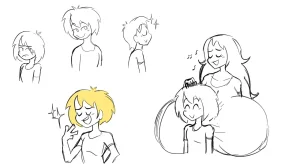 Cg_thiccarts - Page 284