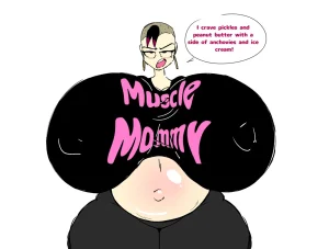 Cg_thiccarts - Page 285