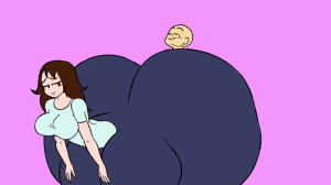 Cg_thiccarts - Page 288