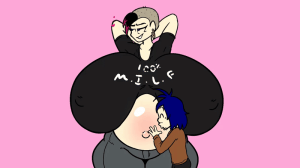 Cg_thiccarts - Page 289