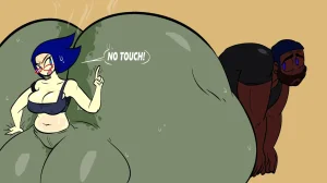 Cg_thiccarts - Page 291