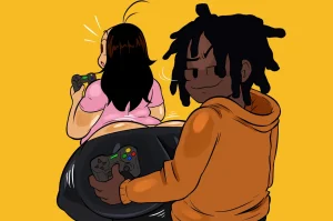 Cg_thiccarts - Page 295