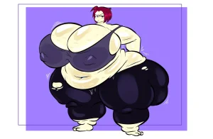 Cg_thiccarts - Page 298