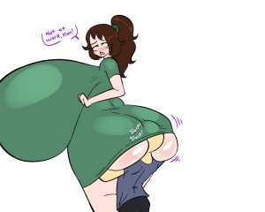 Cg_thiccarts - Page 304