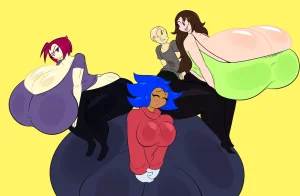 Cg_thiccarts - Page 308