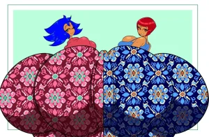 Cg_thiccarts - Page 309