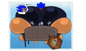 Cg_thiccarts - Page 312