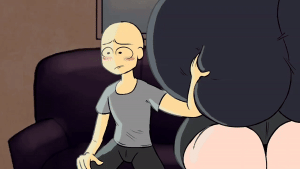 Cg_thiccarts - Page 32