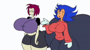 Cg_thiccarts - Page 35