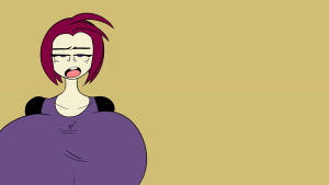 Cg_thiccarts - Page 38