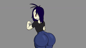 Cg_thiccarts - Page 40