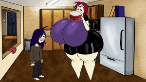 Cg_thiccarts - Page 41