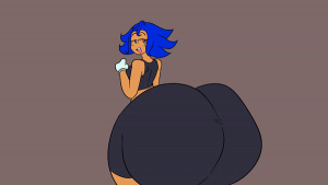 Cg_thiccarts - Page 42