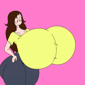 Cg_thiccarts - Page 44