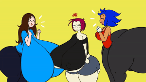 Cg_thiccarts - Page 45