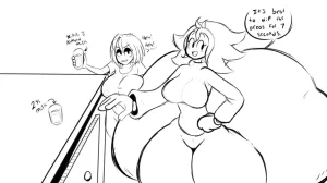 Cg_thiccarts - Page 62