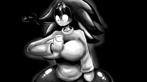 Cg_thiccarts - Page 65