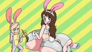 Cg_thiccarts - Page 68