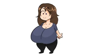 Cg_thiccarts - Page 69