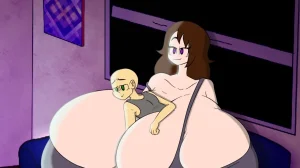 Cg_thiccarts - Page 7