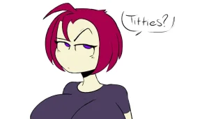 Cg_thiccarts - Page 73