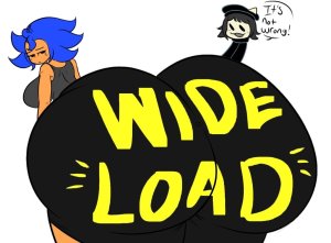 Cg_thiccarts - Page 74