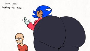 Cg_thiccarts - Page 75