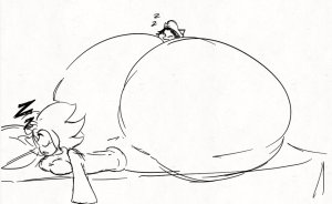 Cg_thiccarts - Page 77