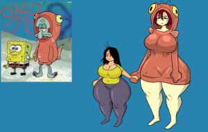 Cg_thiccarts - Page 79