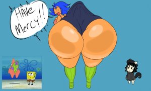 Cg_thiccarts - Page 82