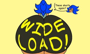 Cg_thiccarts - Page 86