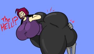 Cg_thiccarts - Page 87