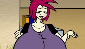 Cg_thiccarts - Page 9