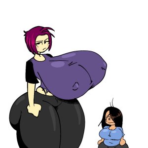 Cg_thiccarts - Page 92