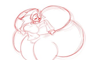 Cg_thiccarts - Page 96