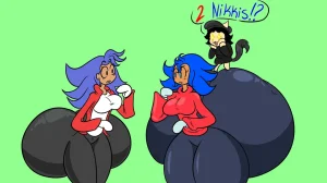 Cg_thiccarts - Page 97