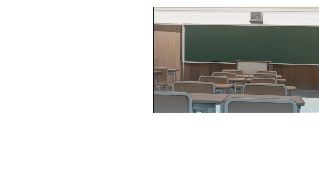 同人CG集 卵白堂 過ぎた卵白 催眠アプリで壊された僕の彼女-常識改変でコーチの性奴隷- - Image 106