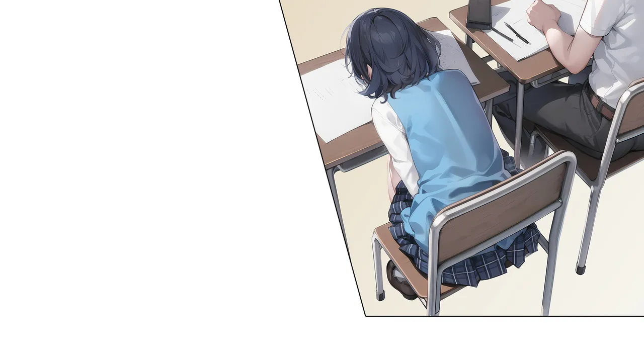 同人CG集 卵白堂 過ぎた卵白 催眠アプリで壊された僕の彼女-常識改変でコーチの性奴隷- - Image 117