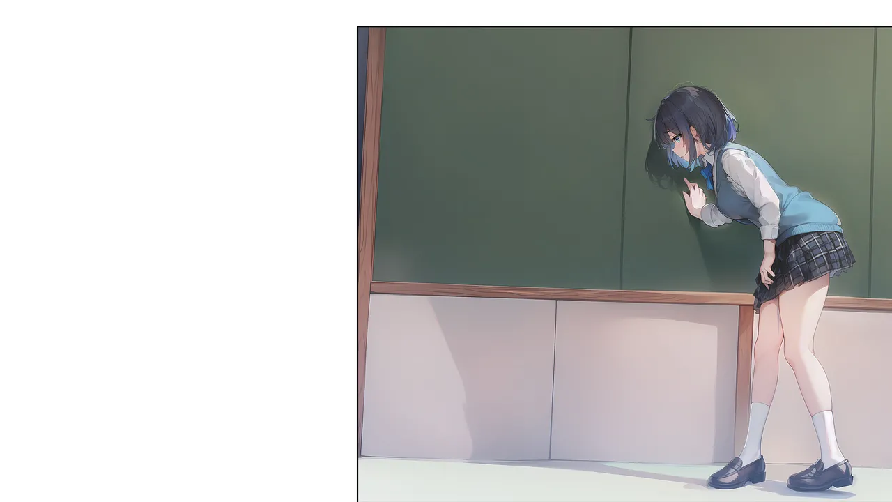 同人CG集 卵白堂 過ぎた卵白 催眠アプリで壊された僕の彼女-常識改変でコーチの性奴隷- - Image 127