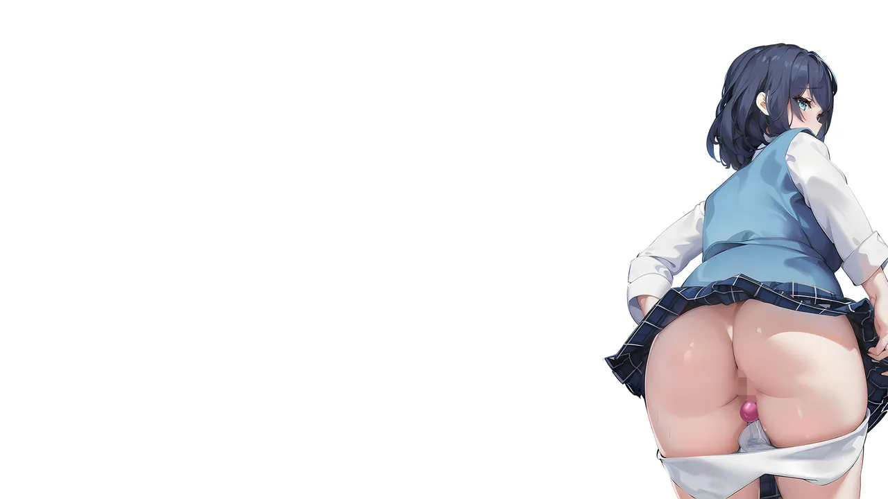 同人CG集 卵白堂 過ぎた卵白 催眠アプリで壊された僕の彼女-常識改変でコーチの性奴隷- - Image 134