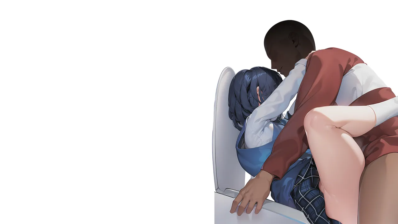 同人CG集 卵白堂 過ぎた卵白 催眠アプリで壊された僕の彼女-常識改変でコーチの性奴隷- - Image 151