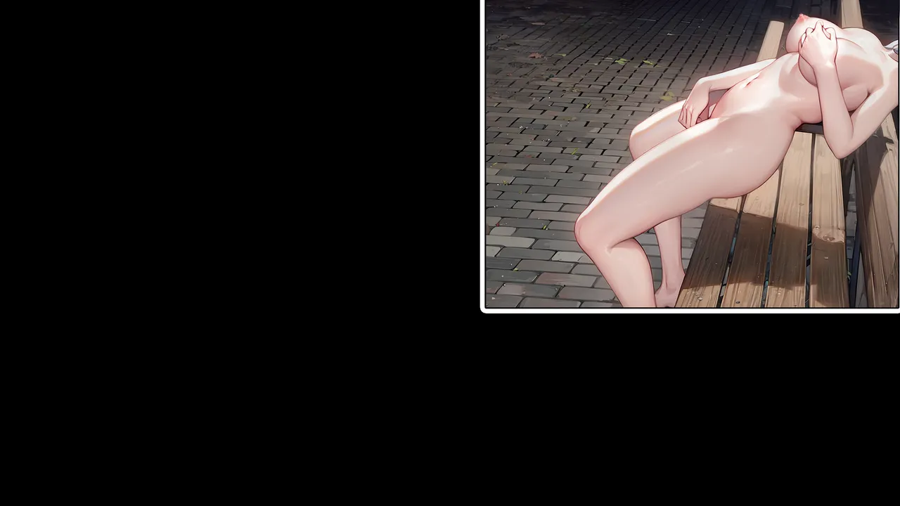 同人CG集 卵白堂 過ぎた卵白 催眠アプリで壊された僕の彼女-常識改変でコーチの性奴隷- - Image 174