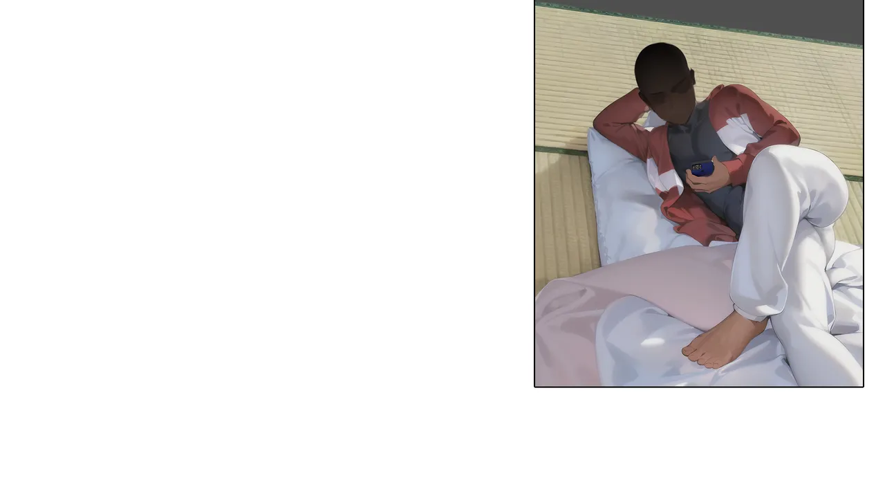 同人CG集 卵白堂 過ぎた卵白 催眠アプリで壊された僕の彼女-常識改変でコーチの性奴隷- - Image 188