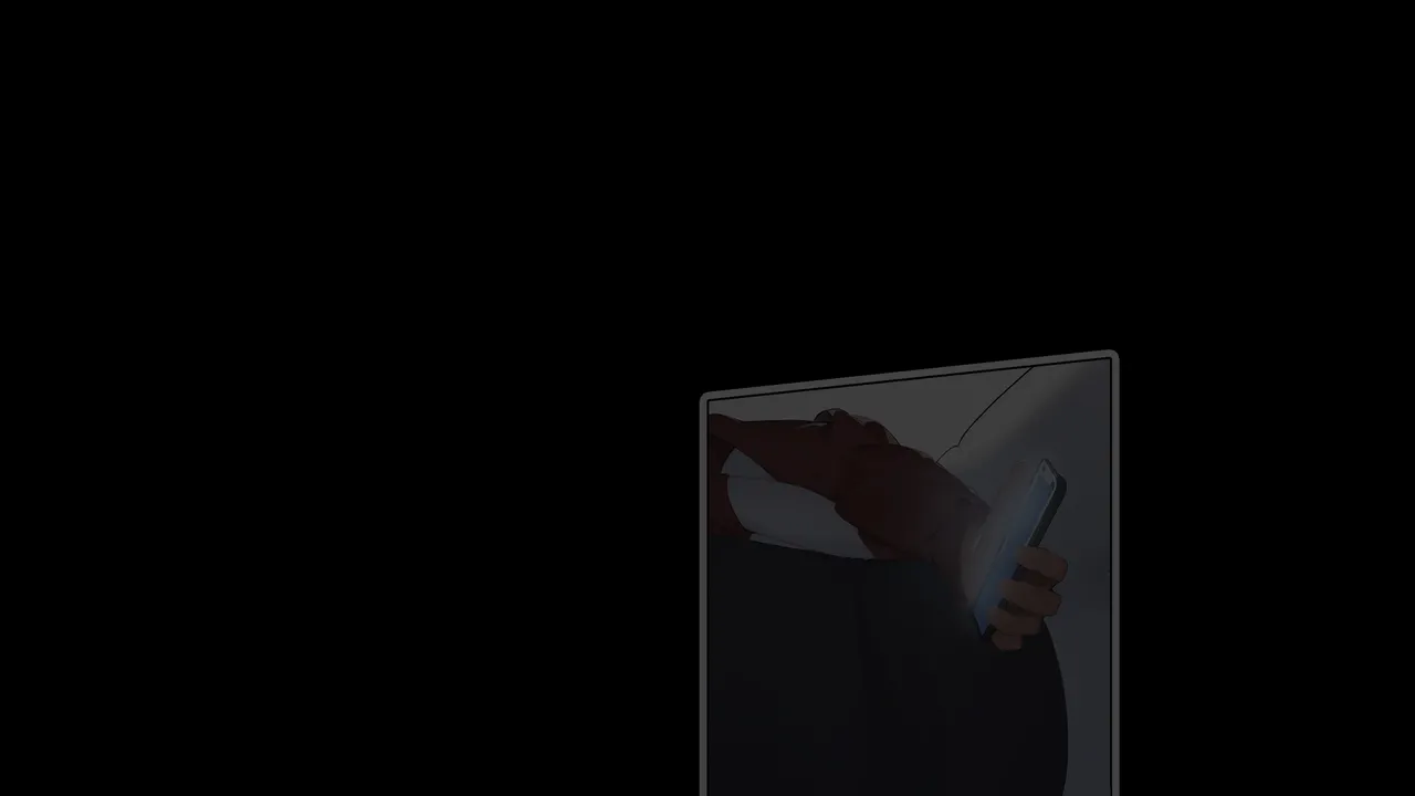 同人CG集 卵白堂 過ぎた卵白 催眠アプリで壊された僕の彼女-常識改変でコーチの性奴隷- - Image 209