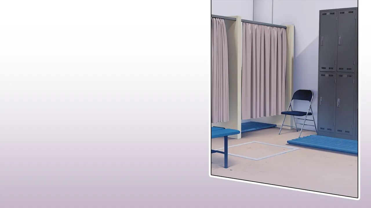 同人CG集 卵白堂 過ぎた卵白 催眠アプリで壊された僕の彼女-常識改変でコーチの性奴隷- - Image 25